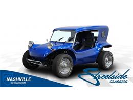 1974 Volkswagen Dune Buggy (CC-2098013) for sale in Lavergne, Tennessee