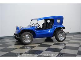 1974 Volkswagen Dune Buggy (CC-2098013) for sale in Lavergne, Tennessee