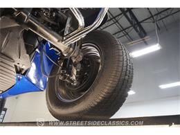 1974 Volkswagen Dune Buggy (CC-2098013) for sale in Lavergne, Tennessee