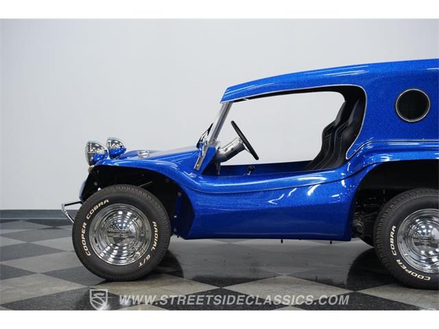 1974 Volkswagen Dune Buggy (CC-2098013) for sale in Lavergne, Tennessee