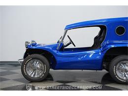1974 Volkswagen Dune Buggy (CC-2098013) for sale in Lavergne, Tennessee