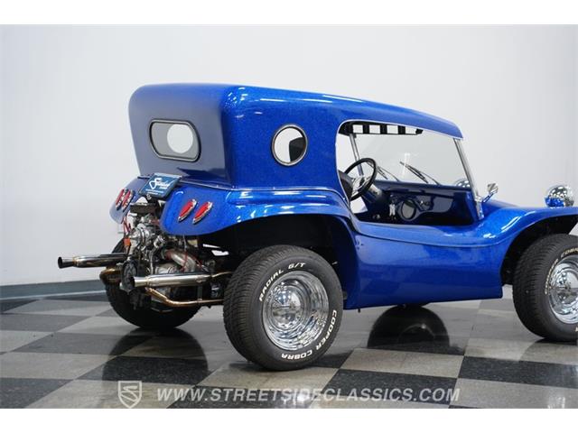 1974 Volkswagen Dune Buggy (CC-2098013) for sale in Lavergne, Tennessee