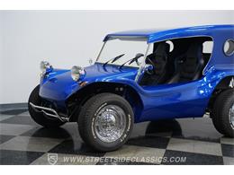 1974 Volkswagen Dune Buggy (CC-2098013) for sale in Lavergne, Tennessee