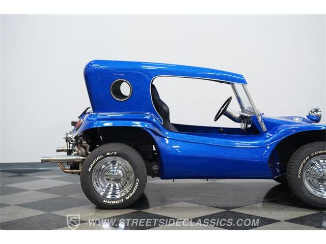 1974 Volkswagen Dune Buggy (CC-2098013) for sale in Lavergne, Tennessee