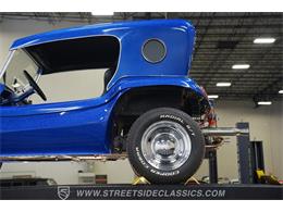 1974 Volkswagen Dune Buggy (CC-2098013) for sale in Lavergne, Tennessee