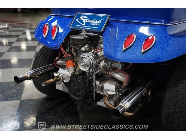 1974 Volkswagen Dune Buggy (CC-2098013) for sale in Lavergne, Tennessee