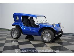 1974 Volkswagen Dune Buggy (CC-2098013) for sale in Lavergne, Tennessee