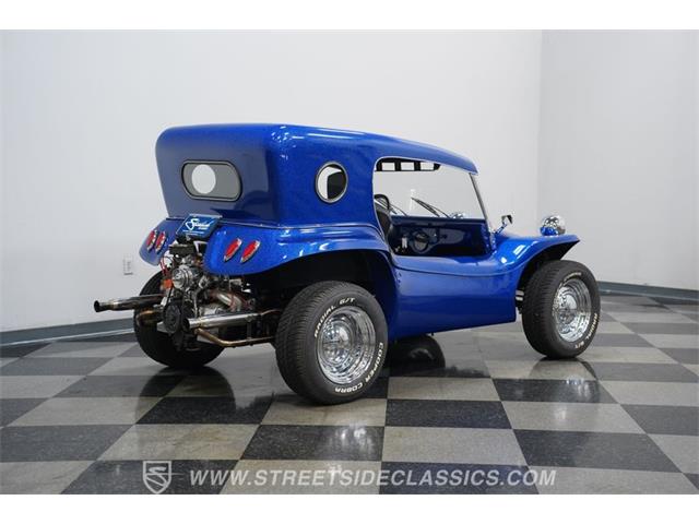 1974 Volkswagen Dune Buggy (CC-2098013) for sale in Lavergne, Tennessee