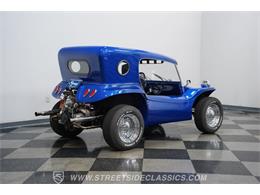 1974 Volkswagen Dune Buggy (CC-2098013) for sale in Lavergne, Tennessee
