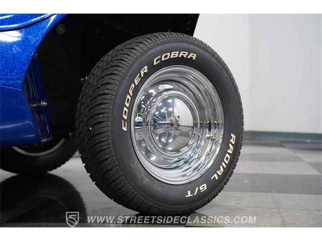1974 Volkswagen Dune Buggy (CC-2098013) for sale in Lavergne, Tennessee