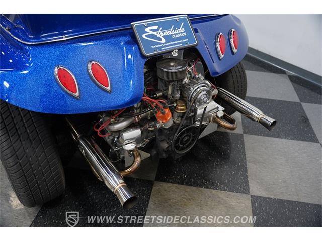 1974 Volkswagen Dune Buggy (CC-2098013) for sale in Lavergne, Tennessee