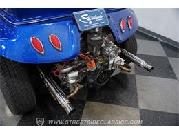 1974 Volkswagen Dune Buggy (CC-2098013) for sale in Lavergne, Tennessee
