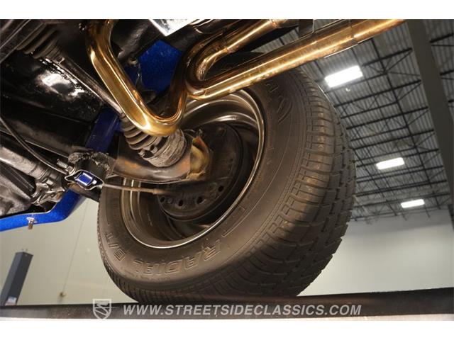 1974 Volkswagen Dune Buggy (CC-2098013) for sale in Lavergne, Tennessee