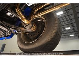 1974 Volkswagen Dune Buggy (CC-2098013) for sale in Lavergne, Tennessee