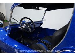 1974 Volkswagen Dune Buggy (CC-2098013) for sale in Lavergne, Tennessee