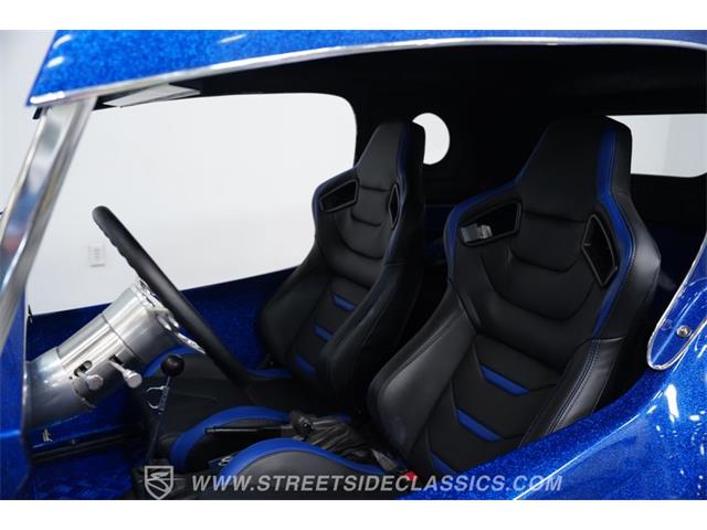 1974 Volkswagen Dune Buggy (CC-2098013) for sale in Lavergne, Tennessee