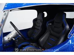 1974 Volkswagen Dune Buggy (CC-2098013) for sale in Lavergne, Tennessee