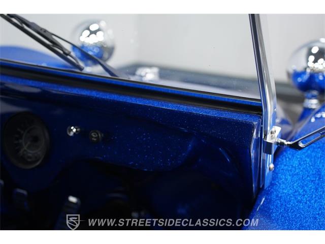 1974 Volkswagen Dune Buggy (CC-2098013) for sale in Lavergne, Tennessee