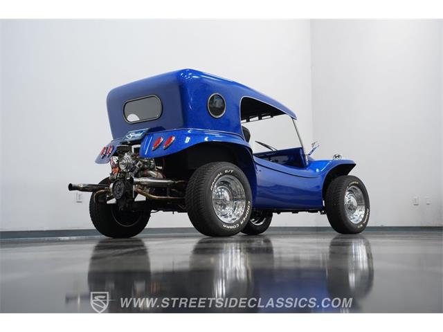 1974 Volkswagen Dune Buggy (CC-2098013) for sale in Lavergne, Tennessee