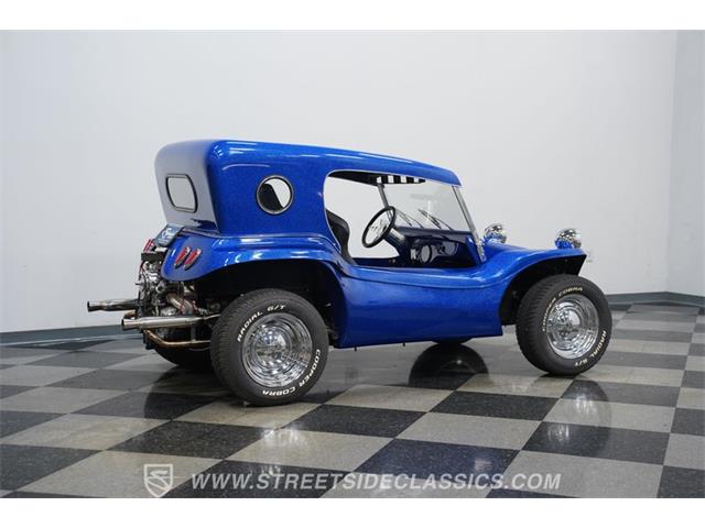 1974 Volkswagen Dune Buggy (CC-2098013) for sale in Lavergne, Tennessee