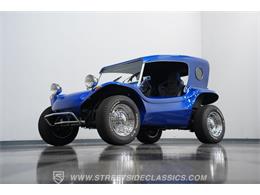 1974 Volkswagen Dune Buggy (CC-2098013) for sale in Lavergne, Tennessee