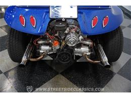 1974 Volkswagen Dune Buggy (CC-2098013) for sale in Lavergne, Tennessee