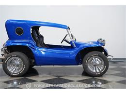 1974 Volkswagen Dune Buggy (CC-2098013) for sale in Lavergne, Tennessee