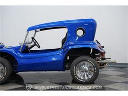 1974 Volkswagen Dune Buggy (CC-2098013) for sale in Lavergne, Tennessee