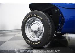 1974 Volkswagen Dune Buggy (CC-2098013) for sale in Lavergne, Tennessee