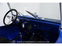 1974 Volkswagen Dune Buggy (CC-2098013) for sale in Lavergne, Tennessee