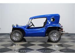 1974 Volkswagen Dune Buggy (CC-2098013) for sale in Lavergne, Tennessee