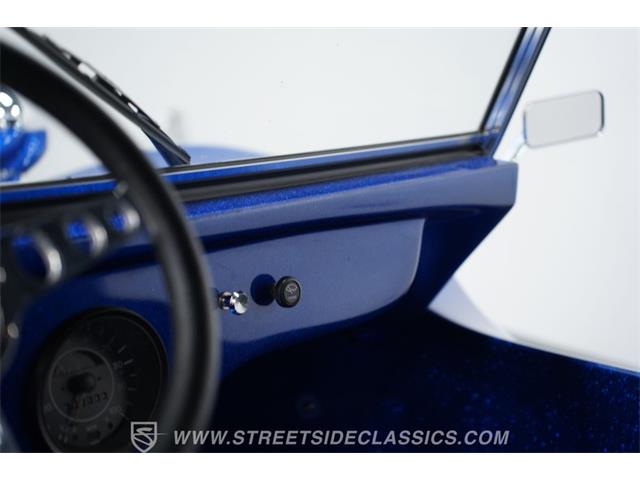 1974 Volkswagen Dune Buggy (CC-2098013) for sale in Lavergne, Tennessee