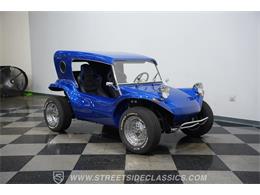 1974 Volkswagen Dune Buggy (CC-2098013) for sale in Lavergne, Tennessee