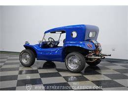 1974 Volkswagen Dune Buggy (CC-2098013) for sale in Lavergne, Tennessee