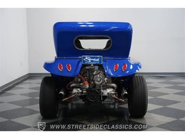 1974 Volkswagen Dune Buggy (CC-2098013) for sale in Lavergne, Tennessee