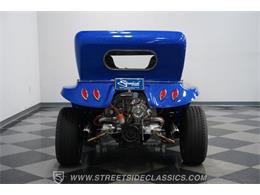 1974 Volkswagen Dune Buggy (CC-2098013) for sale in Lavergne, Tennessee