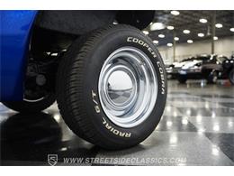 1974 Volkswagen Dune Buggy (CC-2098013) for sale in Lavergne, Tennessee