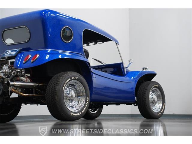 1974 Volkswagen Dune Buggy (CC-2098013) for sale in Lavergne, Tennessee
