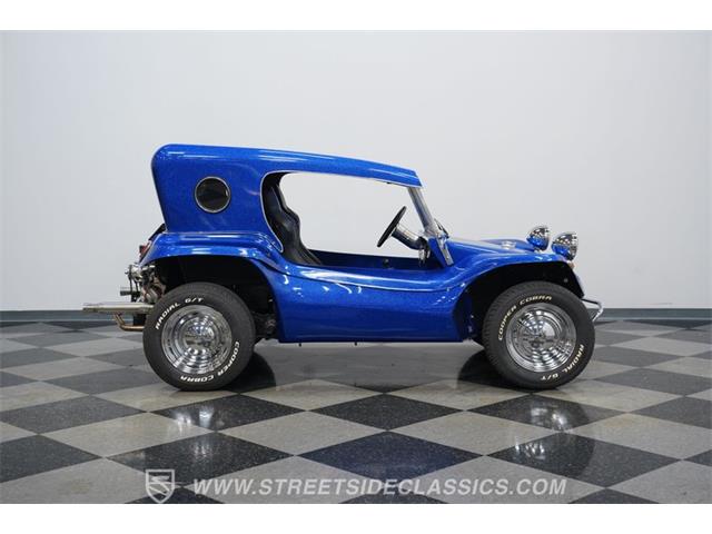 1974 Volkswagen Dune Buggy (CC-2098013) for sale in Lavergne, Tennessee