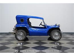1974 Volkswagen Dune Buggy (CC-2098013) for sale in Lavergne, Tennessee