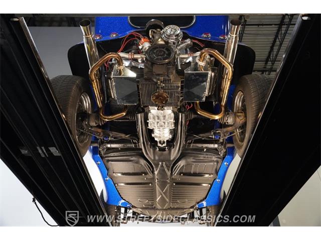 1974 Volkswagen Dune Buggy (CC-2098013) for sale in Lavergne, Tennessee