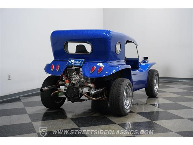 1974 Volkswagen Dune Buggy (CC-2098013) for sale in Lavergne, Tennessee