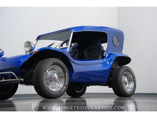 1974 Volkswagen Dune Buggy (CC-2098013) for sale in Lavergne, Tennessee