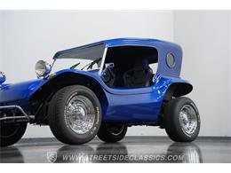 1974 Volkswagen Dune Buggy (CC-2098013) for sale in Lavergne, Tennessee