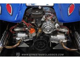 1974 Volkswagen Dune Buggy (CC-2098013) for sale in Lavergne, Tennessee