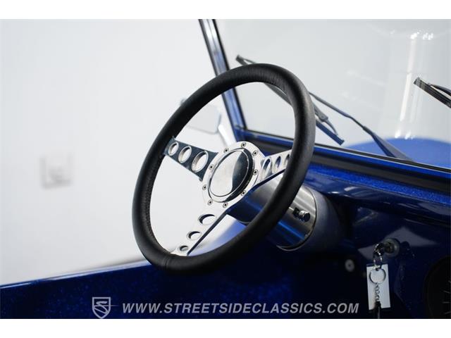 1974 Volkswagen Dune Buggy (CC-2098013) for sale in Lavergne, Tennessee
