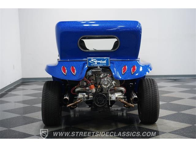 1974 Volkswagen Dune Buggy (CC-2098013) for sale in Lavergne, Tennessee