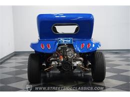 1974 Volkswagen Dune Buggy (CC-2098013) for sale in Lavergne, Tennessee