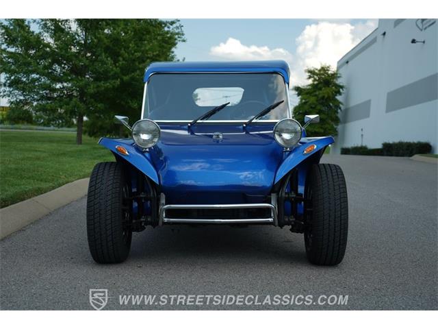 1974 Volkswagen Dune Buggy (CC-2098013) for sale in Lavergne, Tennessee