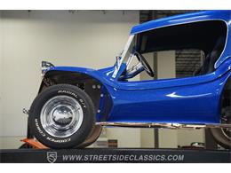 1974 Volkswagen Dune Buggy (CC-2098013) for sale in Lavergne, Tennessee